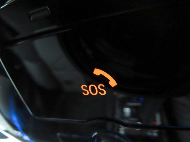 �d�s�b�J�[�h�̓~���[���ʂ��}�����܂��B