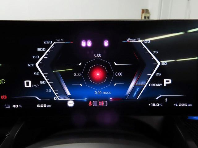 ���[�^�[�͂P�Q�D�R�C���`�̉t���^�C�v�B�t�����g�J�����̉f�����f���o����̂��V�����B