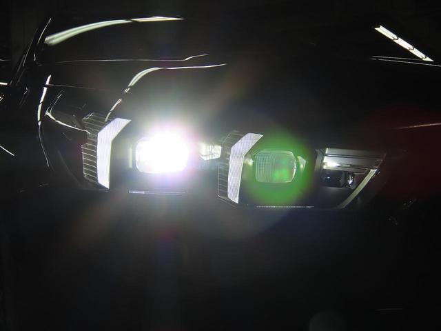 �k�e�F�Q�O�C���`�l�@�G�A���_�C�i�~�b�N�E�z�C�[���X�S�O�l�@�o�C�J���[