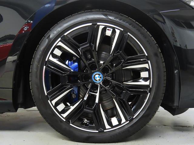 �q�q�F�Q�O�C���`�l�@�G�A���_�C�i�~�b�N�E�z�C�[���X�S�O�l�@�o�C�J���[