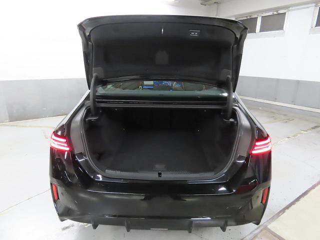 �g���e���X�s�[�J�[�E�V�X�e���@�������������^������������