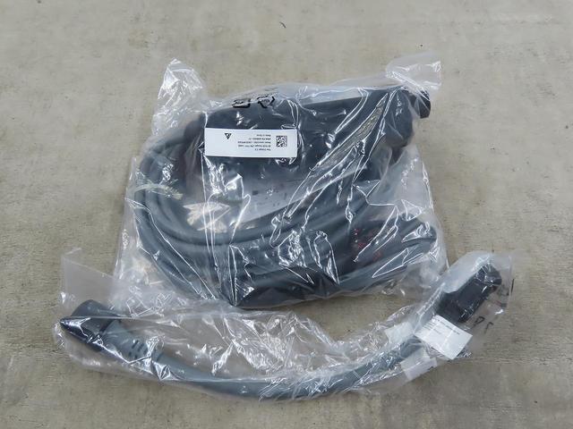 �w�b�h�A�b�v�f�B�X�v���C