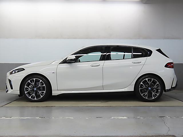 �{�f�B�[�T�C�Y�͑S��×�S��×�S�����S�R�V�O×�P�W�O�O×�P�S�U�T�����B�S�����킸���Ɋg�債�Ă��邪�A�Q�U�V�O�����̃z�C�[���x�[�X�͐�ヂ�f���ƕς��Ȃ�