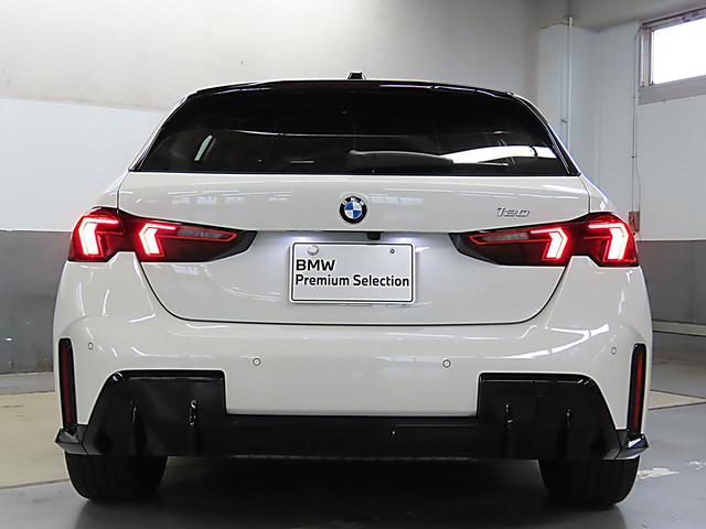 ���s�̓K�\�����G���W�����ڎԂ̃��f���l�[������u���v���Ȃ��Ȃ���