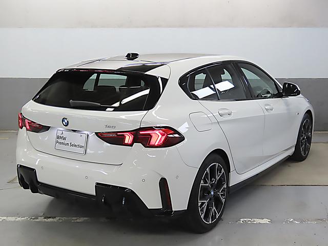 �������H�ɂ�����a�؎��̃n���Y�I�t�@�\�̓Z�b�g�I�v�V�����́u�e�N�m���W�[�p�b�P�[�W�v�ɂ�