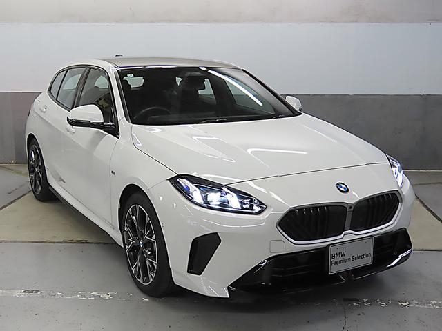 �a�l�v�f�U�C���̈ӏ��̂P�ł����̃V�O�l�`���[���Q��J��Ԃ��c�C���E�T�[�L�����[��i�������A���V���[�v���X�|�[�e�B�ȃf�U�C���̃A�_�v�e�B�u�k�d�c�w�b�h���C�g����ۓI