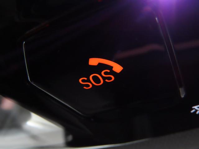 1シリーズ 120d ハイラインパッケージ 認定中古車(全国保証)黒革 ハイラインPkg テクノロジーPkg 17AW Cアクセスイルミネーテッドアルミグラファイトトリム 前席電動シート ACC 全周囲カメラ PDC AdpLEDヘッド(12枚目)