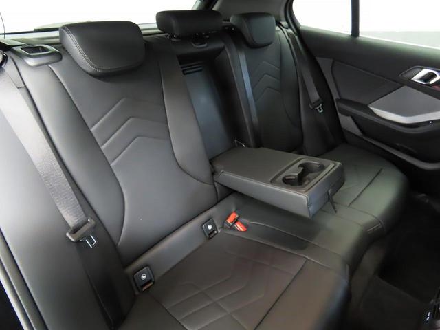 1シリーズ 120d ハイラインパッケージ 認定中古車(全国保証)黒革 ハイラインPkg テクノロジーPkg 17AW Cアクセスイルミネーテッドアルミグラファイトトリム 前席電動シート ACC 全周囲カメラ PDC AdpLEDヘッド(18枚目)