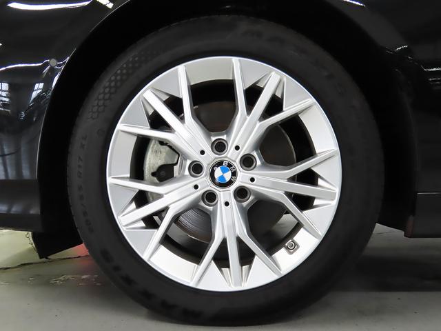 1シリーズ 120d ハイラインパッケージ 認定中古車(全国保証)黒革 ハイラインPkg テクノロジーPkg 17AW Cアクセスイルミネーテッドアルミグラファイトトリム 前席電動シート ACC 全周囲カメラ PDC AdpLEDヘッド(25枚目)