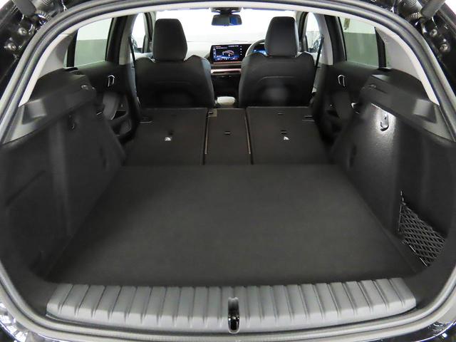 1シリーズ 120d ハイラインパッケージ 認定中古車(全国保証)黒革 ハイラインPkg テクノロジーPkg 17AW Cアクセスイルミネーテッドアルミグラファイトトリム 前席電動シート ACC 全周囲カメラ PDC AdpLEDヘッド(29枚目)