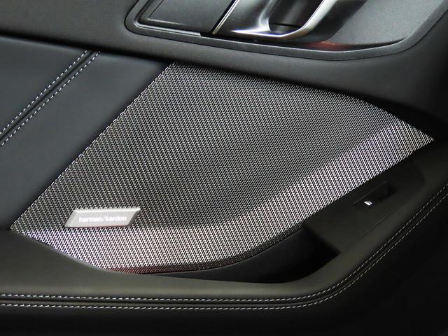 1シリーズ 120d ハイラインパッケージ 認定中古車(全国保証)黒革 ハイラインPkg テクノロジーPkg 17AW Cアクセスイルミネーテッドアルミグラファイトトリム 前席電動シート ACC 全周囲カメラ PDC AdpLEDヘッド(31枚目)