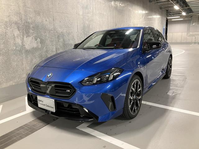 �|���e�B�}�I�u���[�A�p�m���}�T�����[�t�A�l�R���p�E���h�u���[�L�i�O���[�n�C�O���X�L�����p�[�j�A�P�X�C���`�@�l�@���C�g�E�A���C�E�z�C�[���E�}���`�X�|�[�N�E�X�^�C�����O�X�V�V�l