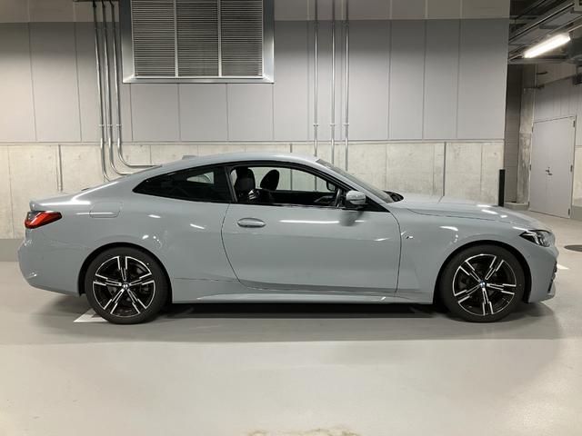 �R���t�H�[�g�p�b�P�[�W�i�X�e�A�����O�E�z�C�[���E�q�[�e�B���O�@�I�[�g�}�`�b�N�E�e�[���Q�[�g�^�g�����N�E���b�h�i�t�b�g�E�I�[�v���^�N���[�Y�@�\�t�j�@�A�N�e�B�u�E�x���`���[�V�����E�V�[�g