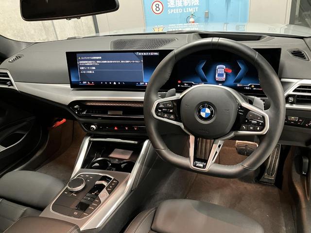 �R���t�H�[�g�p�b�P�[�W�i�X�e�A�����O�E�z�C�[���E�q�[�e�B���O�@�I�[�g�}�`�b�N�E�e�[���Q�[�g�^�g�����N�E���b�h�i�t�b�g�E�I�[�v���^�N���[�Y�@�\�t�j�@�A�N�e�B�u�E�x���`���[�V�����E�V�[�g