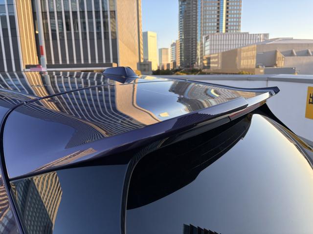 �p�m���}�E�T�����[�t�@�p�[�L���O�E�A�V�X�g�E�v���X�@�l�R���p�E���h�u���[�L�@�P�X���������x�X�|�[�N�A���~