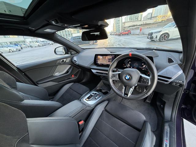 �p�m���}�E�T�����[�t�@�p�[�L���O�E�A�V�X�g�E�v���X�@�l�R���p�E���h�u���[�L�@�P�X���������x�X�|�[�N�A���~