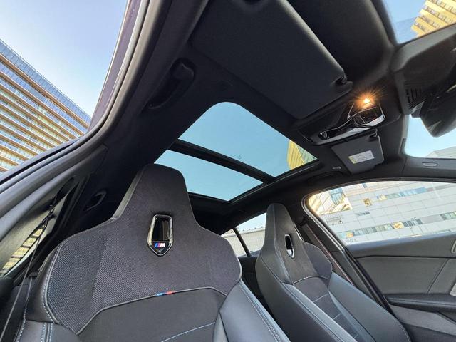 �p�m���}�E�T�����[�t�@�p�[�L���O�E�A�V�X�g�E�v���X�@�l�R���p�E���h�u���[�L�@�P�X���������x�X�|�[�N�A���~