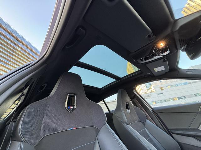 �p�m���}�E�T�����[�t�@�p�[�L���O�E�A�V�X�g�E�v���X�@�l�R���p�E���h�u���[�L�@�P�X���������x�X�|�[�N�A���~