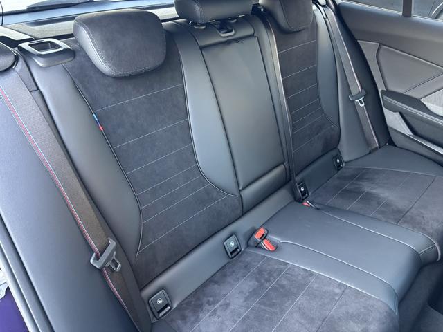 �p�m���}�E�T�����[�t�@�p�[�L���O�E�A�V�X�g�E�v���X�@�l�R���p�E���h�u���[�L�@�P�X���������x�X�|�[�N�A���~