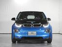 BMW Premium Selectionみなとみらい 屋内展示場完備 納車可 遠方のお客様もご相談ください。