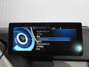 リアビューカメラ付きBMW純正iDiveHDDナビ/ミュージックサーバー、Bluetoothオーディオ、ハンズフリーフォン付き
