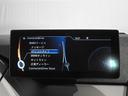 リアビューカメラ付きBMW純正iDiveHDDナビ/ミュージックサーバー、Bluetoothオーディオ、ハンズフリーフォン付き