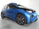 19インチアルミホイール BMW i タービン・スタイリング428 アロイ・ホイール