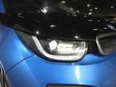 納車前整備費は車両価格に含まれております。