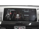 ドライビングアシスト/車線逸脱警告、前車接近警告、衝突被害軽減ブレーキ