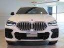 ｘＤｒｉｖｅ　３５ｄ　コンフォート＆ハイラインＰＫＧ　パノラマＳＲ　全周囲カメラ　ＰＤＣ　認定中古車Ｃアクセス　Ｄアシストプロ　ＡＣＣ　Ｐアシスト＋　コネクテッドＤ　ワイヤレス充電　ジェスチャーＣｔｒｌ　１オーナー（10枚目）