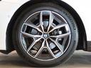 ５２３ｄ　ｘＤｒｉｖｅ　Ｍスポーツ　認定中古車（全国保証）半革　インテリアカメラ　アイコニックグローエクステリア１９ＡＷ　４ゾーンＡＣ　インテリアカメラ　Ｄアシストプロ　ＡＣＣ　Ｐアシストプロ　全周囲カメラ　ＰＤＣ　ＡｄｐＬＥＤヘッド（24枚目）