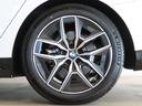 ５２３ｄ　ｘＤｒｉｖｅ　Ｍスポーツ　認定中古車（全国保証）半革　インテリアカメラ　アイコニックグローエクステリア１９ＡＷ　４ゾーンＡＣ　インテリアカメラ　Ｄアシストプロ　ＡＣＣ　Ｐアシストプロ　全周囲カメラ　ＰＤＣ　ＡｄｐＬＥＤヘッド（25枚目）