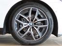 ５２３ｄ　ｘＤｒｉｖｅ　Ｍスポーツ　認定中古車（全国保証）半革　インテリアカメラ　アイコニックグローエクステリア１９ＡＷ　４ゾーンＡＣ　インテリアカメラ　Ｄアシストプロ　ＡＣＣ　Ｐアシストプロ　全周囲カメラ　ＰＤＣ　ＡｄｐＬＥＤヘッド（26枚目）