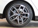 ５２３ｄ　ｘＤｒｉｖｅ　Ｍスポーツ　認定中古車（全国保証）半革　インテリアカメラ　アイコニックグローエクステリア１９ＡＷ　４ゾーンＡＣ　インテリアカメラ　Ｄアシストプロ　ＡＣＣ　Ｐアシストプロ　全周囲カメラ　ＰＤＣ　ＡｄｐＬＥＤヘッド（27枚目）