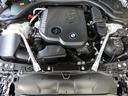 ５２３ｄ　ｘＤｒｉｖｅ　Ｍスポーツ　認定中古車（全国保証）半革　インテリアカメラ　アイコニックグローエクステリア１９ＡＷ　４ゾーンＡＣ　インテリアカメラ　Ｄアシストプロ　ＡＣＣ　Ｐアシストプロ　全周囲カメラ　ＰＤＣ　ＡｄｐＬＥＤヘッド（28枚目）
