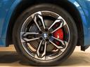 Ｍ３５ｉ　ｘＤｒｉｖｅ　認定中古車（全国保証）１９ＡＷ、Ｃアクセス、　Ｄアシストプロ、ＡＣＣ、Ｐアシスト＋、全周囲カメラ、ＰＤＣ、インテリアカメラ、ＡｄｐＬＥＤヘッド、ワイヤレス充電、ＡｄｐＭサス、Ｍスポーツブレーキ（26枚目）