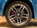 Ｍ３５ｉ　ｘＤｒｉｖｅ　認定中古車（全国保証）１９ＡＷ、Ｃアクセス、　Ｄアシストプロ、ＡＣＣ、Ｐアシスト＋、全周囲カメラ、ＰＤＣ、インテリアカメラ、ＡｄｐＬＥＤヘッド、ワイヤレス充電、ＡｄｐＭサス、Ｍスポーツブレーキ（27枚目）