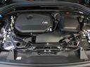Ｍ３５ｉ　ｘＤｒｉｖｅ　認定中古車（全国保証）１９ＡＷ、Ｃアクセス、　Ｄアシストプロ、ＡＣＣ、Ｐアシスト＋、全周囲カメラ、ＰＤＣ、インテリアカメラ、ＡｄｐＬＥＤヘッド、ワイヤレス充電、ＡｄｐＭサス、Ｍスポーツブレーキ（28枚目）