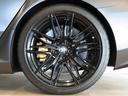 LR:M5専用21インチホイール