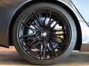 RR:M5専用21インチホイール