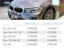 お車を紫外線や飛石などから守り、ボディを美しく保ちます。(ボディ磨きを含めた施工です)