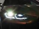 アダプティブLEDヘッドライト