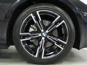 ３２０ｉツーリング　Ｍスポーツ　ハイラインパッケージ　認定中古車（全国保証）アルカンタラ／ヴェガンザ黒　コンフォートＰｋｇ（サンプロテクションガラス・ラゲージコンパーメントＰ・Ｆランバーサポート）　１８ＡＷ＋ＲＦＴ　アルミトリム　アンビエントライト（26枚目）