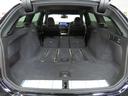 ３２０ｉツーリング　Ｍスポーツ　ハイラインパッケージ　認定中古車（全国保証）アルカンタラ／ヴェガンザ黒　コンフォートＰｋｇ（サンプロテクションガラス・ラゲージコンパーメントＰ・Ｆランバーサポート）　１８ＡＷ＋ＲＦＴ　アルミトリム　アンビエントライト（29枚目）