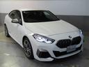 Ｍ２３５ｉ　ｘＤｒｉｖｅグランクーペ　認定中古車（全国保証）クロス／アルカンタラ　ＭプラスＰｋｇ１８ＡＷ、Ｃアクセス、Ｄアシスト、ＡＣＣ、Ｐアシスト、Ｒカメラ、ＰＤＣ、ライトＰｋｇ、Ｍスポーツブレーキ、Ｈｉ－Ｆｉ、Ｍリヤスポイラー（21枚目）