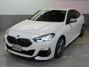 Ｍ２３５ｉ　ｘＤｒｉｖｅグランクーペ　認定中古車（全国保証）クロス／アルカンタラ　ＭプラスＰｋｇ１８ＡＷ、Ｃアクセス、Ｄアシスト、ＡＣＣ、Ｐアシスト、Ｒカメラ、ＰＤＣ、ライトＰｋｇ、Ｍスポーツブレーキ、Ｈｉ－Ｆｉ、Ｍリヤスポイラー（22枚目）