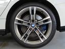 Ｍ２３５ｉ　ｘＤｒｉｖｅグランクーペ　認定中古車（全国保証）クロス／アルカンタラ　ＭプラスＰｋｇ１８ＡＷ、Ｃアクセス、Ｄアシスト、ＡＣＣ、Ｐアシスト、Ｒカメラ、ＰＤＣ、ライトＰｋｇ、Ｍスポーツブレーキ、Ｈｉ－Ｆｉ、Ｍリヤスポイラー（25枚目）
