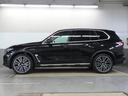 Ｘ５ ｘＤｒｉｖｅ　３５ｄ　エディションＸ　認定中古車（全国保証）限定３７０台　特別装備ｎｄｉｖｉｄｕａｌ茶革ジェスチャーＣｔｒｌパノラマＳＲ　４輪Ａｄｐエアサス　Ｃアクセス　サードローシート　Ｄアシストプロ　ＡＣＣ　Ｐアシストプロ　２２ＡＷ（7枚目）