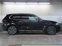 Ｘ５ ｘＤｒｉｖｅ　３５ｄ　エディションＸ　認定中古車（全国保証）限定３７０台　特別装備ｎｄｉｖｉｄｕａｌ茶革ジェスチャーＣｔｒｌパノラマＳＲ　４輪Ａｄｐエアサス　Ｃアクセス　サードローシート　Ｄアシストプロ　ＡＣＣ　Ｐアシストプロ　２２ＡＷ（8枚目）