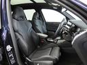 Ｘ３ Ｍ コンペティション　認定中古車（全国保証）メリノレザー黒、カーボンＰｋｇ　、セレクトＰｋｇ　、２１ＡＷ、全周囲カメラ、ＰＤＣ、ジェスチャーＣｔｒｌ、ＤＴＶ、Ｃアクセス、Ｄアシストプロ、ＡＣＣ、Ｐアシスト＋、ＡｄｐＬＥＤ（4枚目）